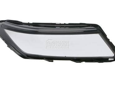 Staklo fara Desno / Levo za Škoda Kodiaq od 2017. do 2018. god.