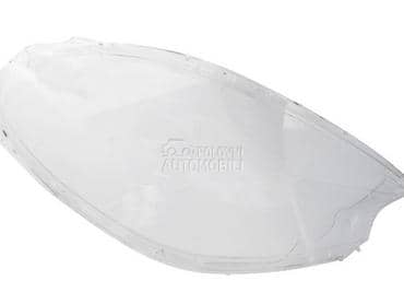 Staklo fara Desno / Levo za Porsche Macan