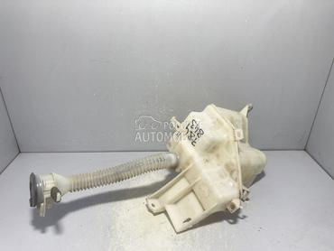 BOCA VODE BRISACA za Toyota RAV 4