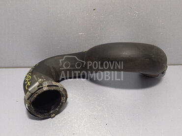 CRIJEVO za Peugeot Expert