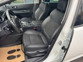 Peugeot 3008 2.0 HIBRID 4x4