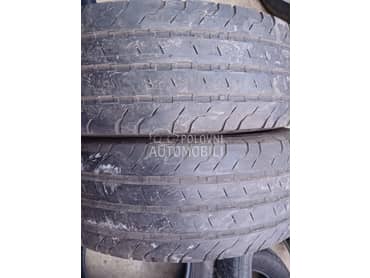 Continental 215/75 R16 Letnja