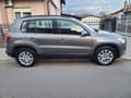 Volkswagen Tiguan 1.4tsi Ful NOVO ch
