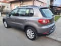 Volkswagen Tiguan 1.4tsi Ful NOVO ch