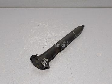 DIZNA za Mercedes Benz C Klasa