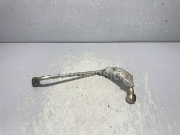 CRIJEVO za Volkswagen Passat B7