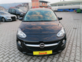 Opel Adam 1.4B SVAJCARSKA