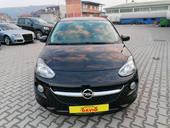 Opel Adam 1.4B SVAJCARSKA