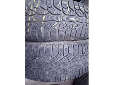 Kleber 185/60 R14 Zimska
