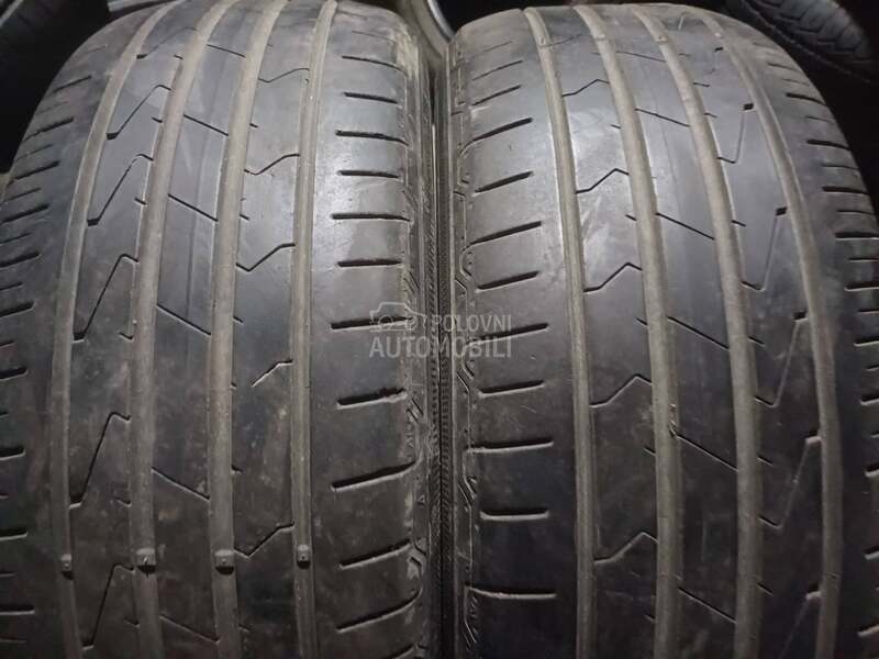 Hankook 215/55 R16 Letnja