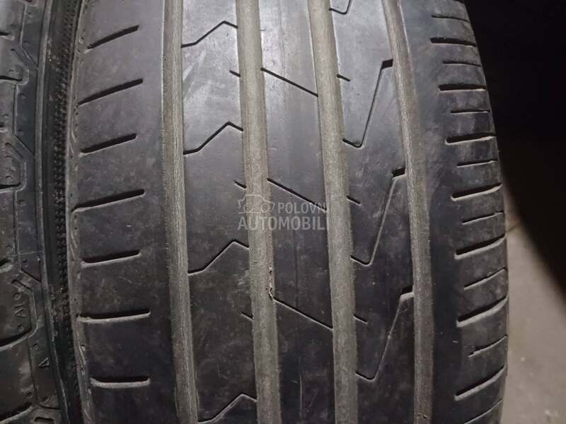 Hankook 215/55 R16 Letnja