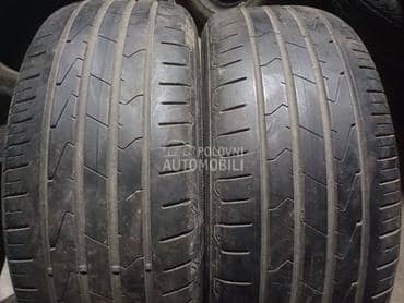 Hankook 215/55 R16 Letnja