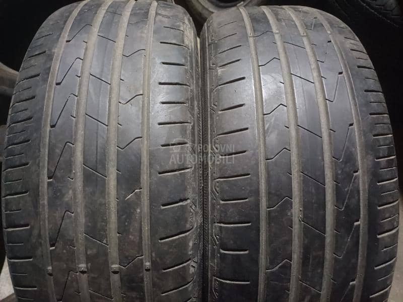 Hankook 215/55 R16 Letnja