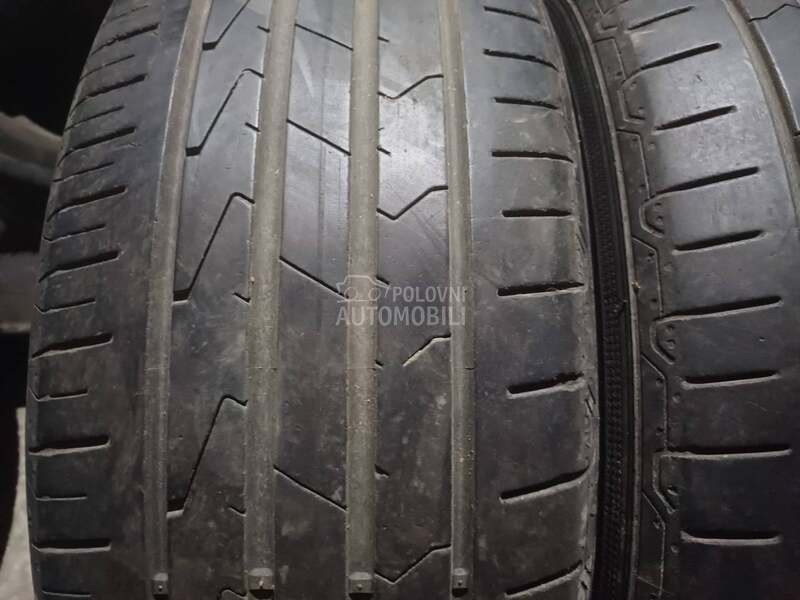 Hankook 215/55 R16 Letnja