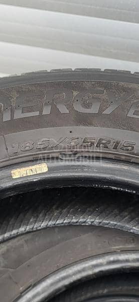 Hankook 185/65 R15 Letnja
