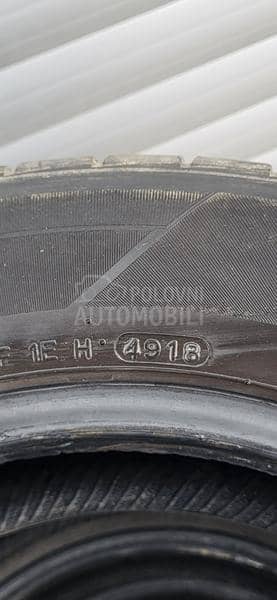 Hankook 185/65 R15 Letnja