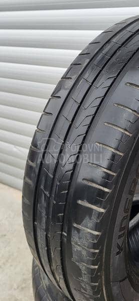 Hankook 185/65 R15 Letnja
