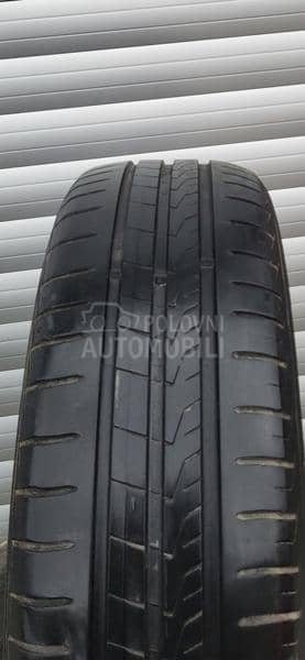 Hankook 185/65 R15 Letnja