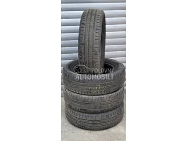 Hankook 185/65 R15 Letnja