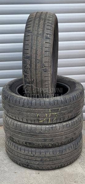 Hankook 185/65 R15 Letnja