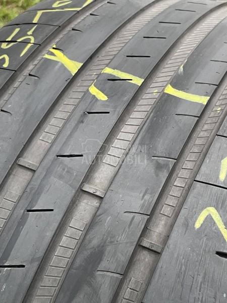 Goodyear 275/35 R19 Letnja