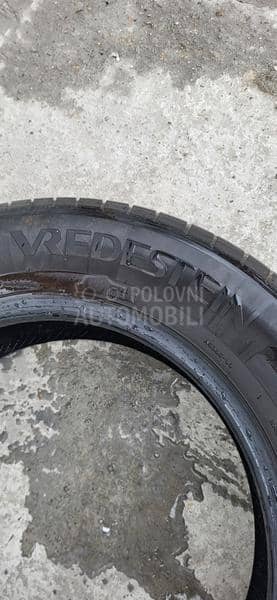 Vredestein 195/65 R15 Letnja