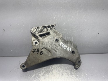 NOSAC MOTORA za Audi Q3