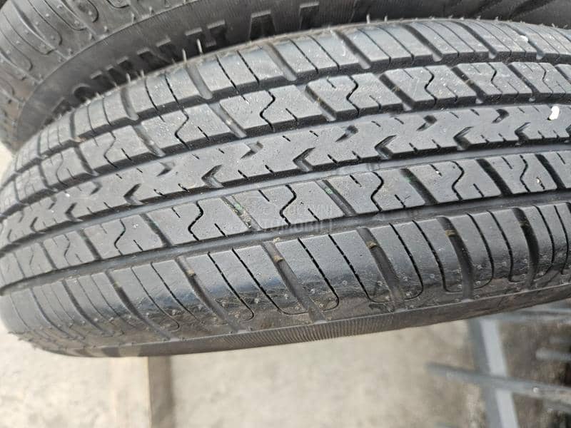 Altenzo 145/80 R13 Sve sezone