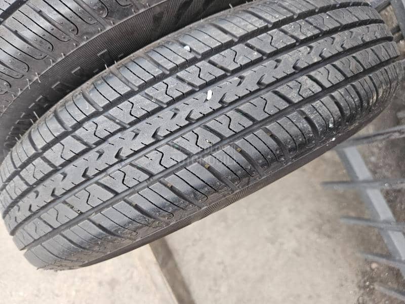 Altenzo 145/80 R13 Sve sezone
