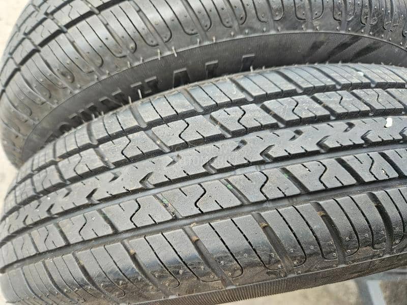 Altenzo 145/80 R13 Sve sezone