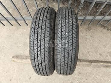 Altenzo 145/80 R13 Sve sezone