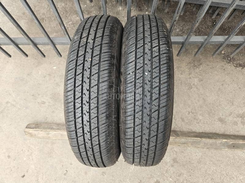 Altenzo 145/80 R13 Sve sezone