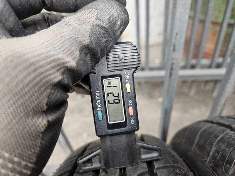 Altenzo 145/80 R13 Sve sezone