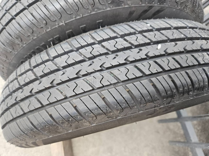 Altenzo 145/80 R13 Sve sezone