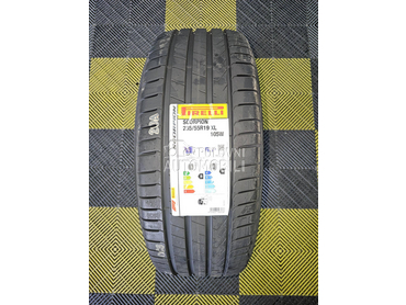 Pirelli 235/55 R19 Letnja