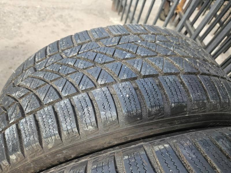 Altenzo 225/50 R17 Sve sezone