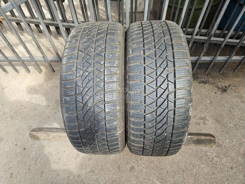 Altenzo 225/50 R17 Sve sezone