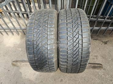 Altenzo 225/50 R17 Sve sezone