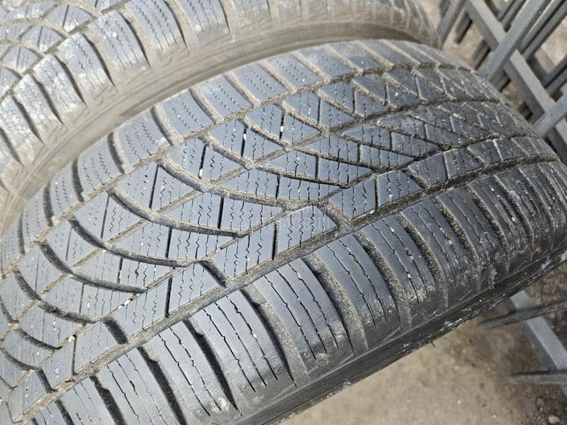 Altenzo 225/50 R17 Sve sezone