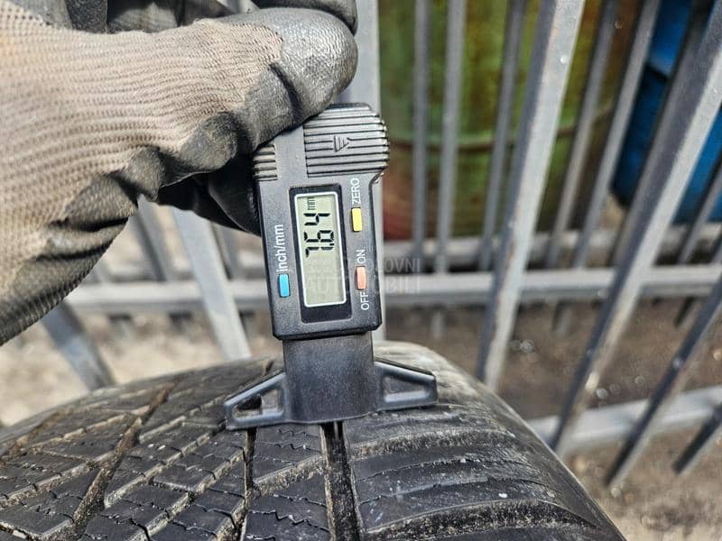 Altenzo 225/50 R17 Sve sezone