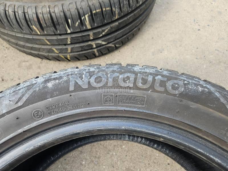 Altenzo 225/50 R17 Sve sezone