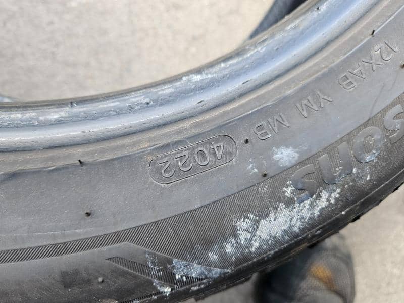 Altenzo 225/50 R17 Sve sezone