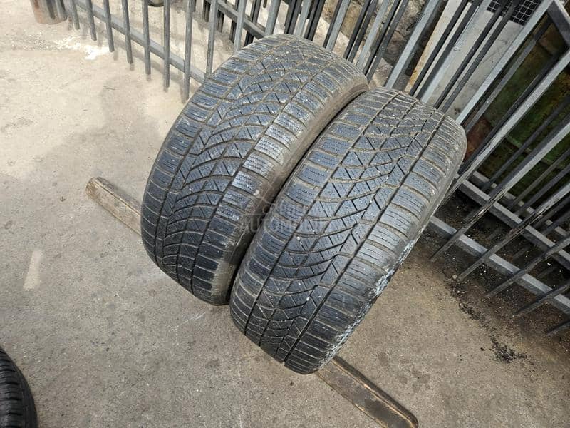 Altenzo 225/50 R17 Sve sezone