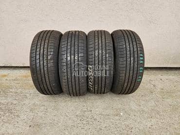 Kumho 185/55 R15 Letnja