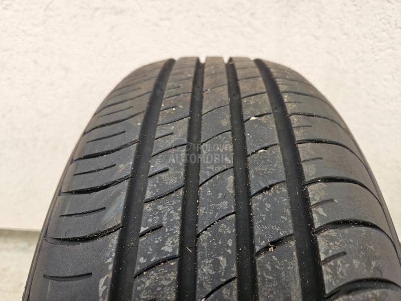 Kumho 185/55 R15 Letnja