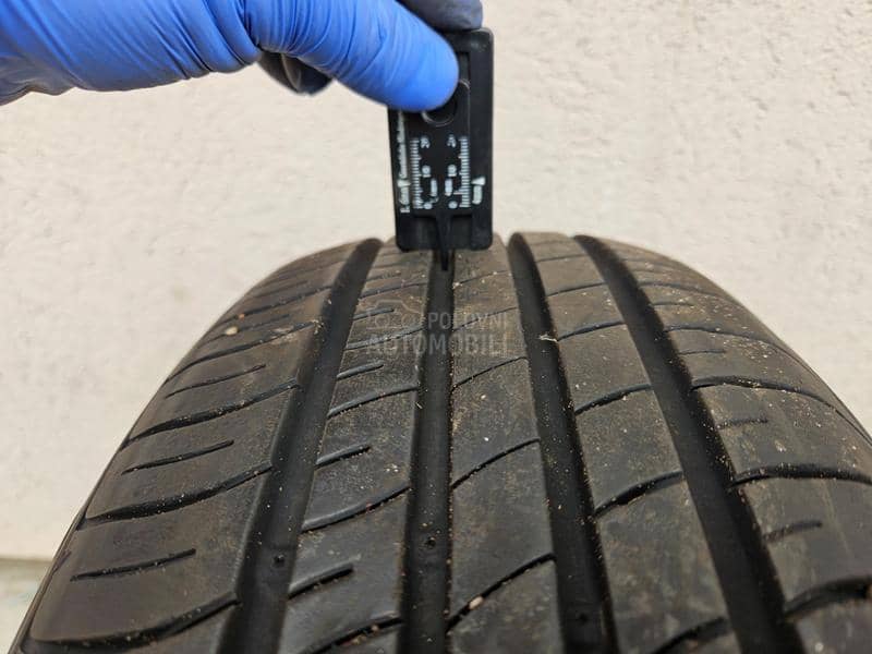 Kumho 185/55 R15 Letnja