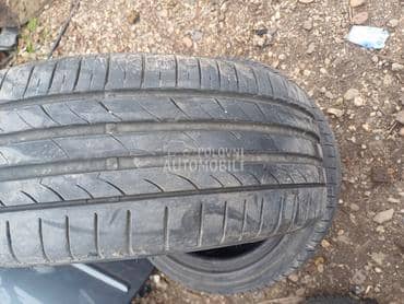 Sportiva 195/45 R16 Letnja