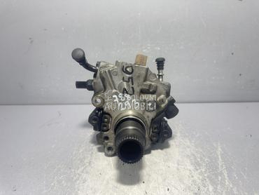 PUMPA VISOKOG PRITISKA za Mercedes Benz GL Klasa