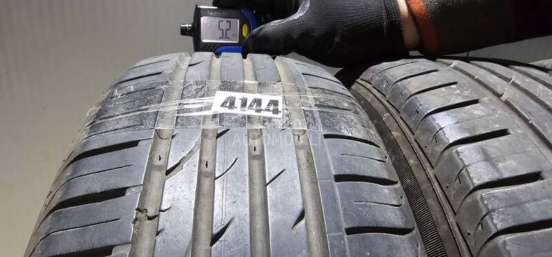Nexen 185/60 R15 Letnja