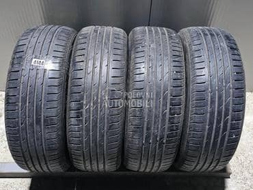 Nexen 185/60 R15 Letnja